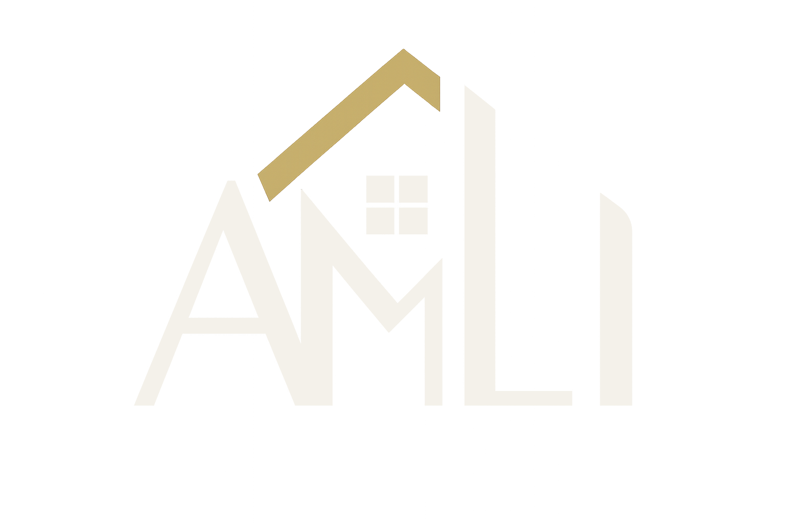 Amili Immobilien
